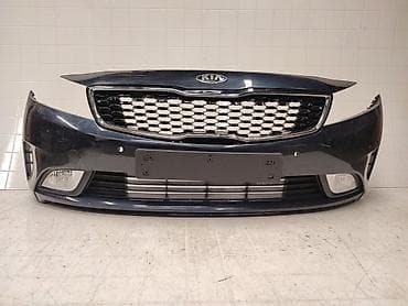 Salam Kia Hyundai Nissan Toyota Mitsibushi Bufetlərində və digər