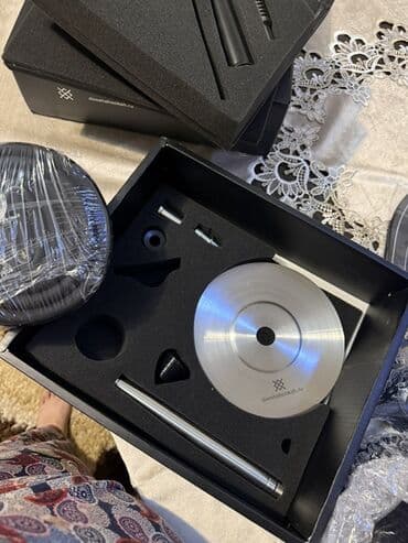 xurma tozu ve bal: Heç istifadə olunmayıb 190 azn alınıb. Məhsul: Doosha Hookah – tam — 4