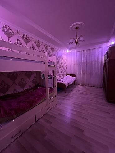 1nəfər xanım otaq yoldaşı axtarılır. Qiymət 250 azn — 3
