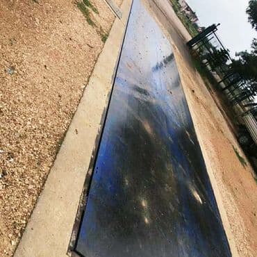 купить аппарат мороженого: Terezi satisi temiri montayi — 2