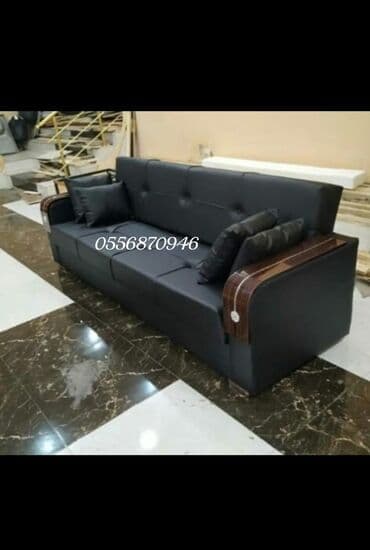 açılıb yığılan stollar: Divan, Yeni, Açılan, Bazalı, Parça, Ödənişli çatdırılma — 4