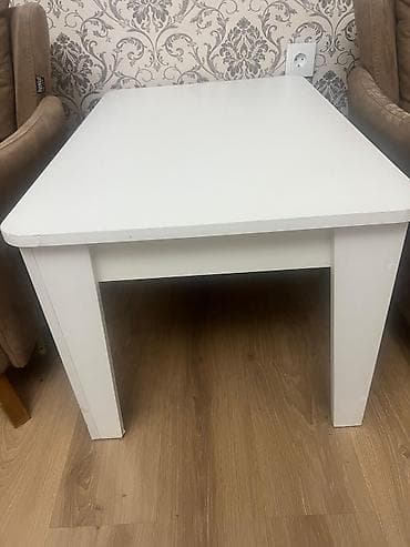 Divan, İşlənmiş, Açılmayan, Bazasız, Vеlur parça — 6