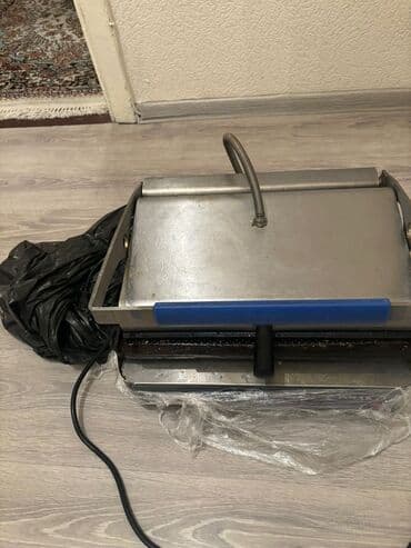 qurutma aparatı: Cox az islenib tezeden secilmir prablemsiz — 2