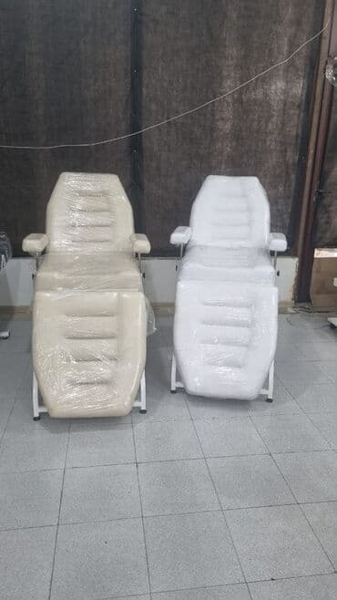 Yeni, Kosmetoloji kuşetka lalafo.az -da Yeni, Kosmetoloji kuşetka