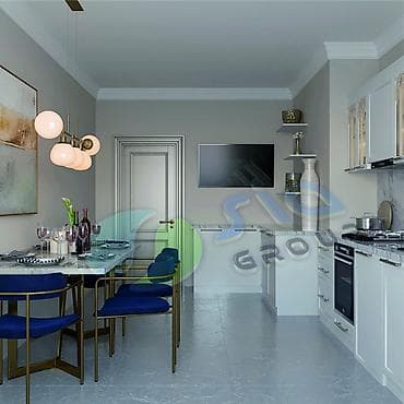 mebel quxna: Mətbəx mebeli — 1