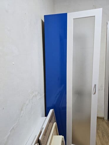 kartof fri qiymeti: Ofis salon avadanliqlari — 5