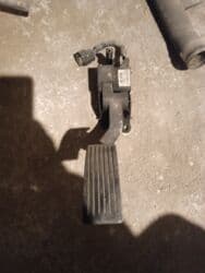 запчасти опель вектра б: Kia.rio 1.5 dizel.ehtiyat hisseleri usden cixma deyerinden ucuz — 26