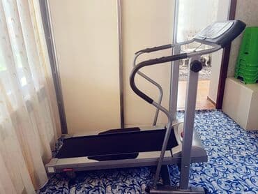 Tecili 380m satilir. Mexanıkadı problemsızdı 100 kq dan Cox kılo