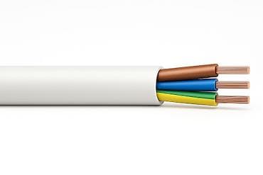 bide: ⚡ Caspian Cable 🔌 Yüksək keyfiyyətli elektrik və data kabelləri — 2