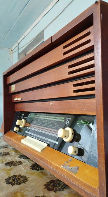 бильярдный стол цена бишкек: Radio ‘Minia-4’. Model 1967 ㅤㅤㅤㅤㅤㅤㅤㅤㅤㅤㅤㅤㅤㅤ SSRİ dövründən qalma — 4