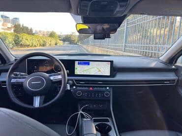 тойота камри 2012 цена: Hyundai Sonata 2025 gunluk heftelik ayliq rent car taxi narahat — 5