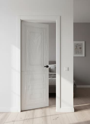 Yeni Otaq qapısı 90x205 sm Çərçivə ilə, Rayonlara çatdırılma, Ödənişli çatdırılma, Pulsuz çatdırılma lalafo.az -da Yeni Otaq qapısı 90x205 sm Çərçivə ilə, Rayonlara çatdırılma, Ödənişli çatdırılma, Pulsuz çatdırılma