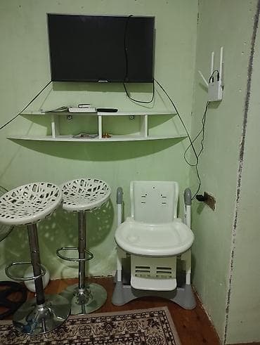 endirimde olan mebeller: Kime kirayə evə qoymağa lazımdırsa gelsin aparsın sifaner kamot xalça — 6