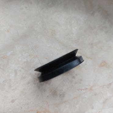 ТВ и видео: Paltaryuyan maşınlar üçün möhürlər V-Ring VA-22 15 ədəd — 3