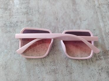 gun eynəkləri: Eynəklər — 3