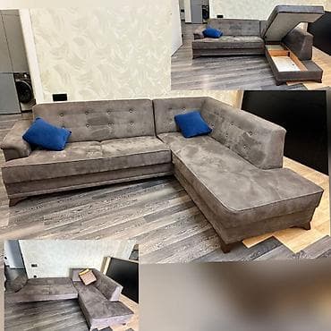 380₼ saloğlu kunc divan açılır baza var
Nərimanov

1009 zeyno♥️