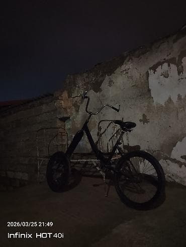 velesebetler: Özünə idiyal peredoklu velo axtaranlar vp da yazsın razılaşağ ünvan — 2