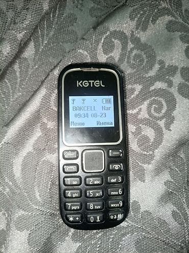 ram ddr 2: Satılır Tecili WhatsApp yazın — 1