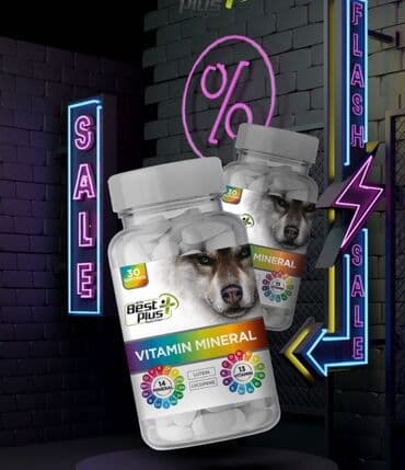 mk 677 satışı: 𝑴𝒖𝒍𝒕𝒊 𝑽𝒊𝒕𝒂𝒎𝒊𝒏 𝑩𝒆𝒔𝒕𝑷𝒍𝒖𝒔 𝑽𝒊𝒕𝒂𝒎𝒊𝒏 𝑴𝒊𝒏𝒆𝒓𝒂𝒍 𝟔𝟎 𝑲𝒂𝒑𝒔𝒖𝒍. 𝑀əℎ𝑠𝑢𝑙 14 𝑚𝑖𝑛𝑒𝑟𝑎𝑙 — 2