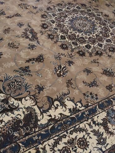 quba xalcasi: Xalça — 4