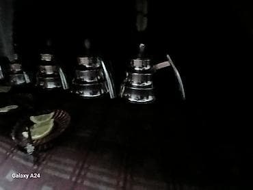 kirayə playstation: PlayStation oyun zalı və istirahət guşəsi tv zimmer 4 ed 109 ekran — 10