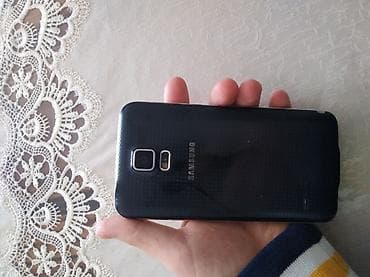 iphone xs max islenmis: Samsung Galaxy S4 — 2