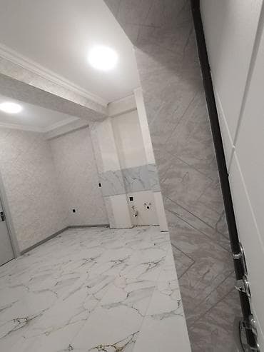 cefer xendan kucesi: ​✨ MASAZIRDA GİR-YAŞA MƏNZİL! TƏMİRDƏN SONRA YAŞAYIŞ OLMAYIB! ✨ — 1