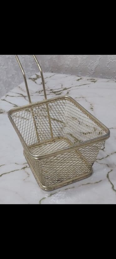 Sandıqlar: Fri setkası 6 ədıdir biri 3azn — 1