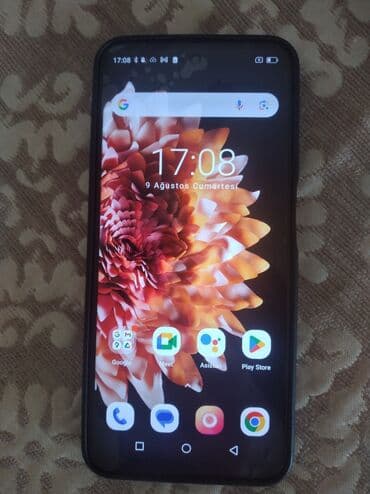 телефон fly fs457 nimbus 15: Blackview a96 450 azn alinib1 ay işlenib yeniden seçilmir — 1