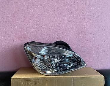 Komplekt, Kia lalafo.az -da Komplekt, Kia