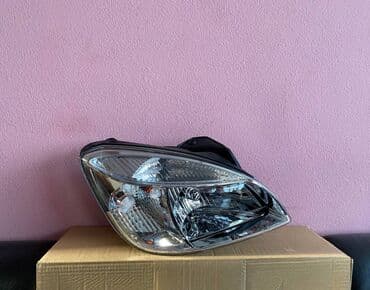 bişkek 82 qiymət traktor: Komplekt, Kia — 1