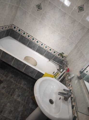 киоск в аренду: Офисы — 20