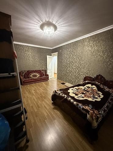 lökbatan ev satışı: 5 otaqlı, 160 kv. m, Kredit yoxdur, Orta təmir — 8