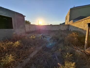 kirayə evlər bakida: Tikinti — 8