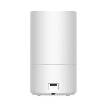 macbook 12: Hava nəmləndirici Xiaomi Smart Humidifier 2 (BHR6026EU) Xiaomi Smart — 2