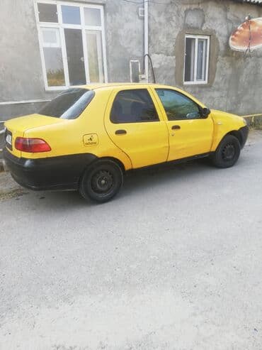 Çəngəllər: Salam xırda bara işləri var barter olunur bal qaraylada öz dəyərində — 1
