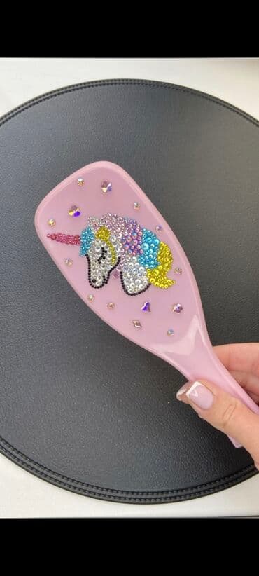 hərflərin bəzəkli yazılışı: Fincanlar, Keramika, 1 əd — 18