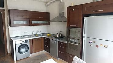 аренда офис: Yalnız bu gün 400m. Tecılı arenda 📢 OFİS KİRAYƏ – 28 MAY (Medikal — 8