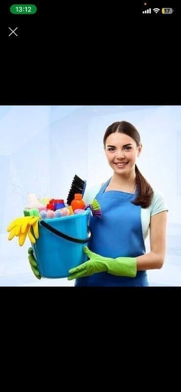 уборка квартир цены: Уборка помещений | Квартиры | Ежедневная уборка — 2