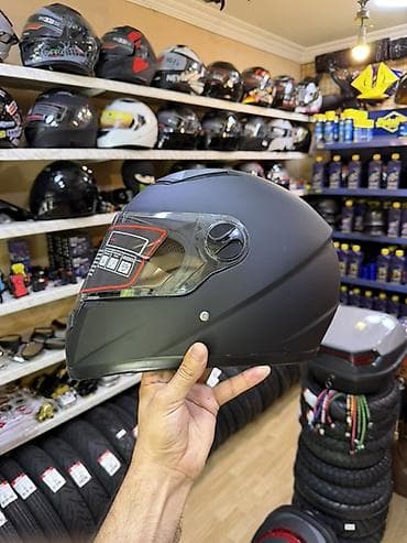 moto mator: Kaska debilqe moto mataskilet matasiklet acooter Elaqe tel 0704797363 — 2