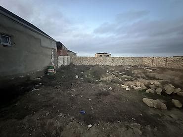 Земельные участки: 4 соток, Для сельского хозяйства, Риэлторам не беспокоить, Купчая — 3