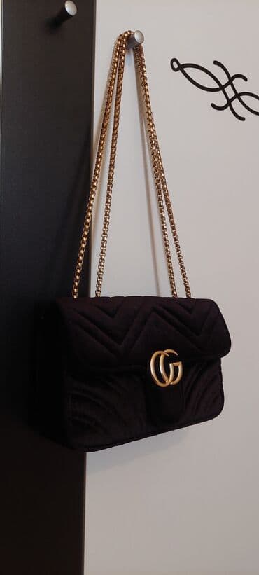 пробники и миниатюры: Çantalar — 2