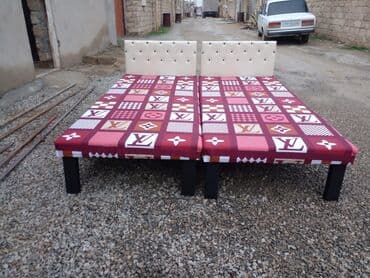 Kravat Təzə hazırları var Çatdırılma münasib qitmətə Bir nəfərlik — 1