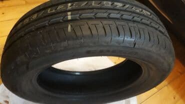 Disklər: Yeni Şin Bridgestone 165 / 65 / R 14 — 17