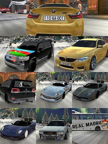 ford servis bakı: CPM HESABI-HESABIN SƏVİYYƏSİ KİNG RANK — 5