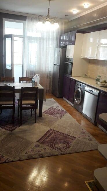 azadliqda kiraye evler 2023: 20 yanvar metrosunun yaxınlığında 18 mertebeli binanın 16-ci — 14