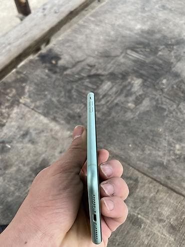 honor 40 pro: IPhone 11, Yaşıl, Face ID — 3