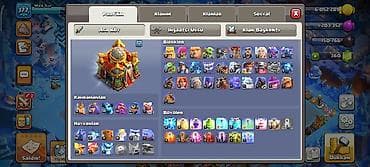 pubg mobile buz diyari 4: Real alıcıya endirim olunacaq,köy göz qabagindadır savunmalar hamısı — 1