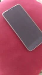 ccit a106 max характеристики: Samsung Galaxy A05, rəng - Mavi, İki sim kartlı — 3