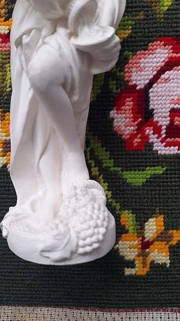 Книги и журналы: Fiqur — 6